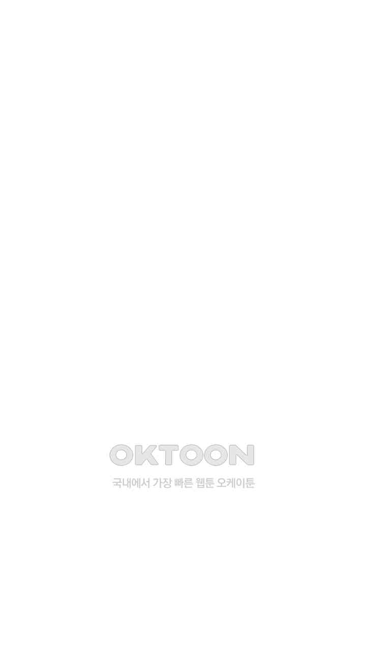 1730240304169ff05ii73xee.jpg
