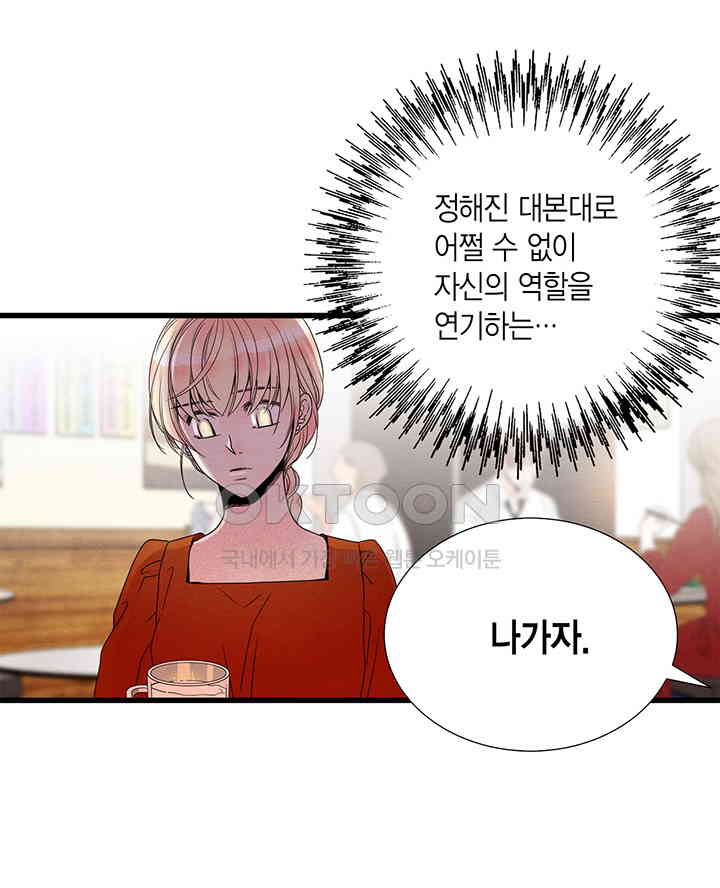 1730244980937gmlsqkld8jk.jpg