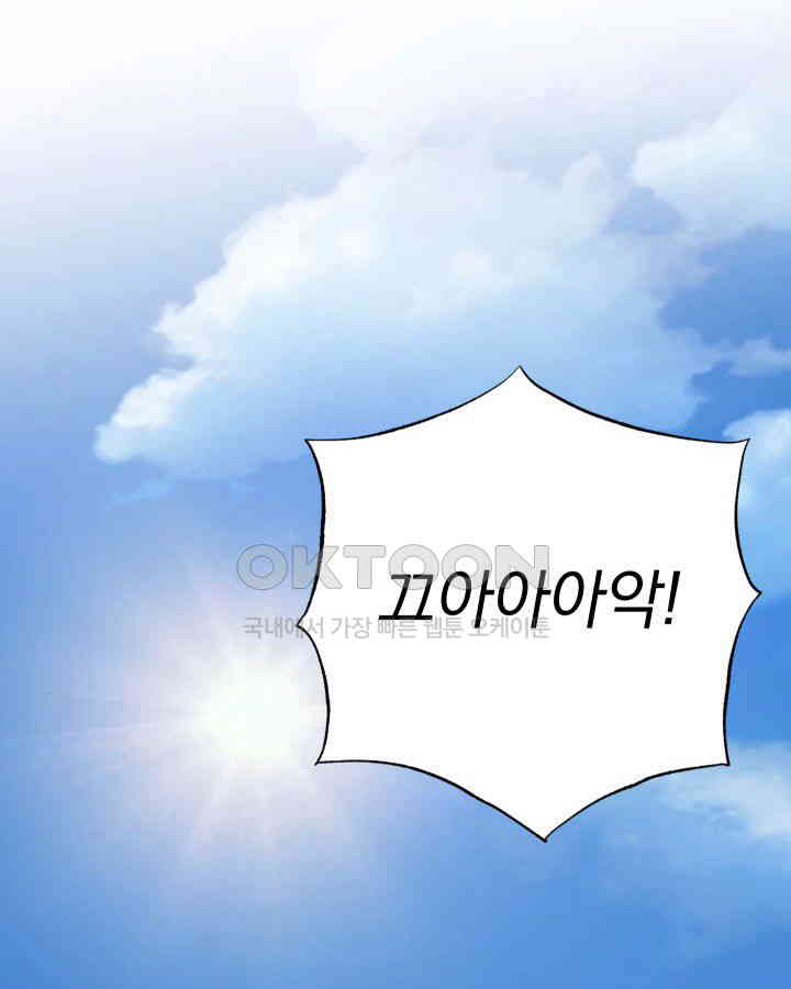 1730362824405jxzqpnlc7q.jpg