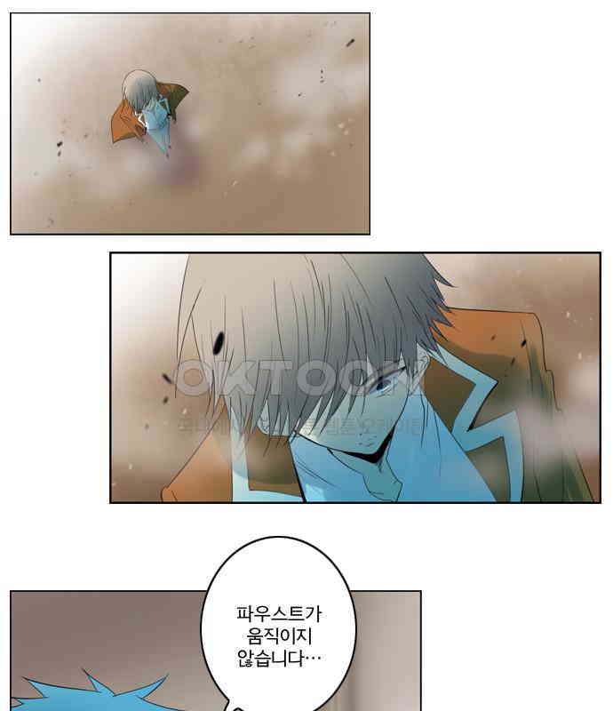 1730340752777t7mbilvqtym.jpg