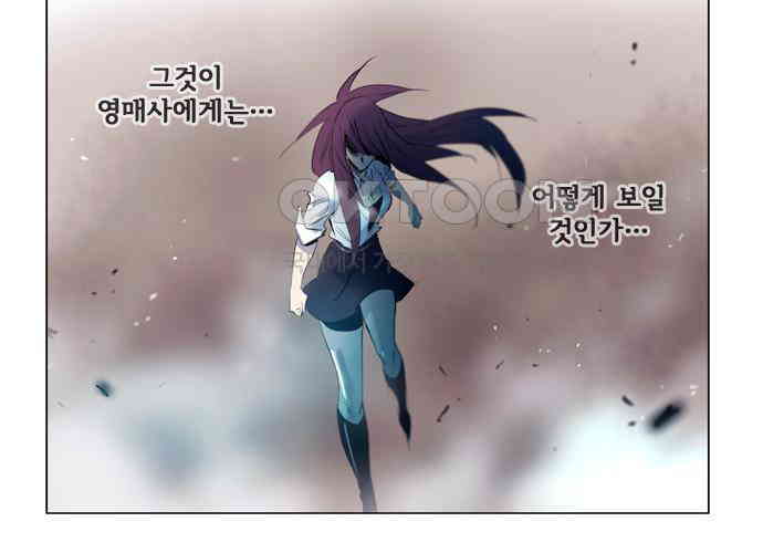 1730341091612vuqy0705bdn.jpg
