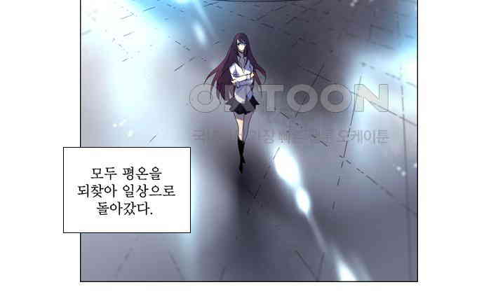 1730342644077sjtfrfacig.jpg