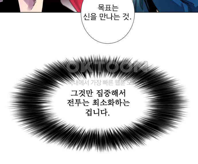 17303426667060xiudwmyhhk.jpg