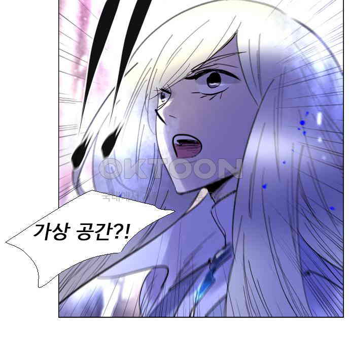 1730342670132gbm0koj231a.jpg