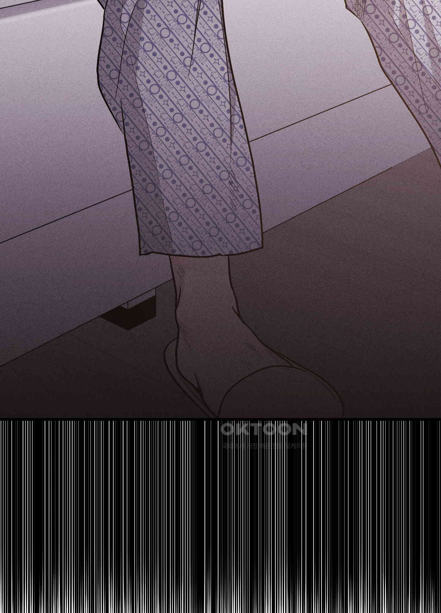 1730393699445l9ki5yntwhs.jpg