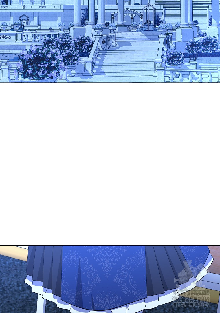 17311918576620gbsdaqn43u.jpg