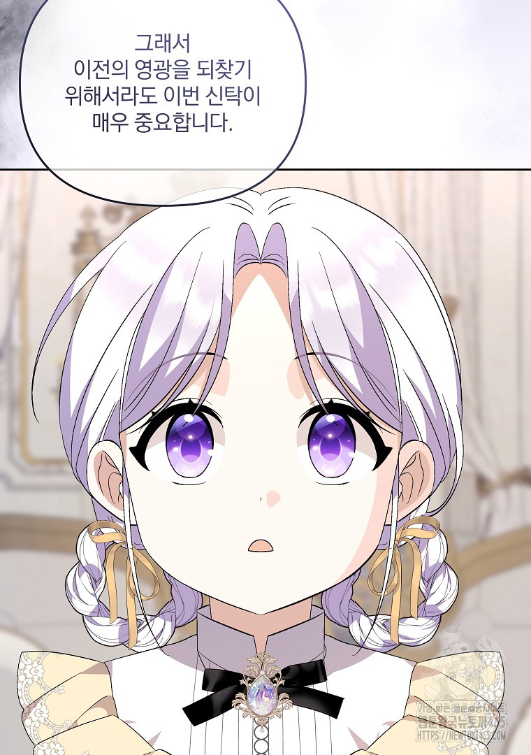 1731191870750ebvhymdpfyb.jpg