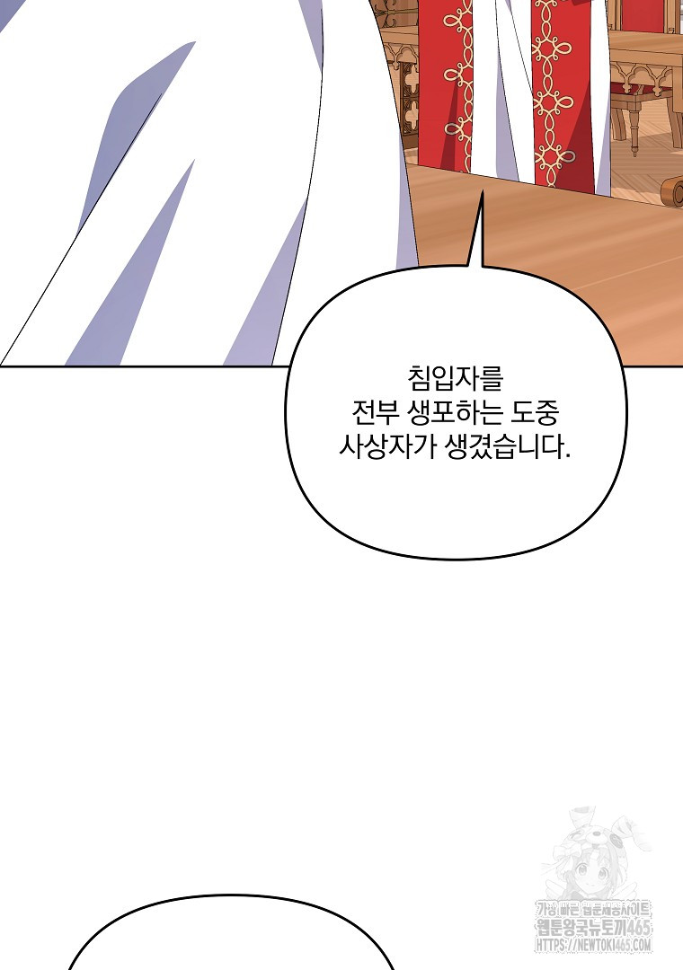 1731191900773orqqr8hoyi.jpg