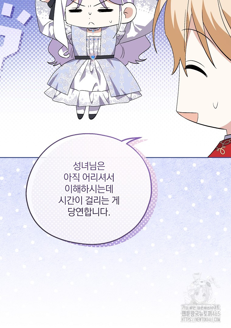 1731191915283zxwqjxh2gsc.jpg