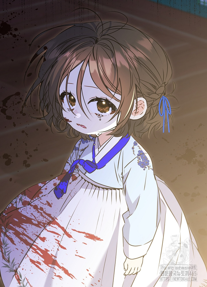 1731192745480uq9bcauyx6h.jpg