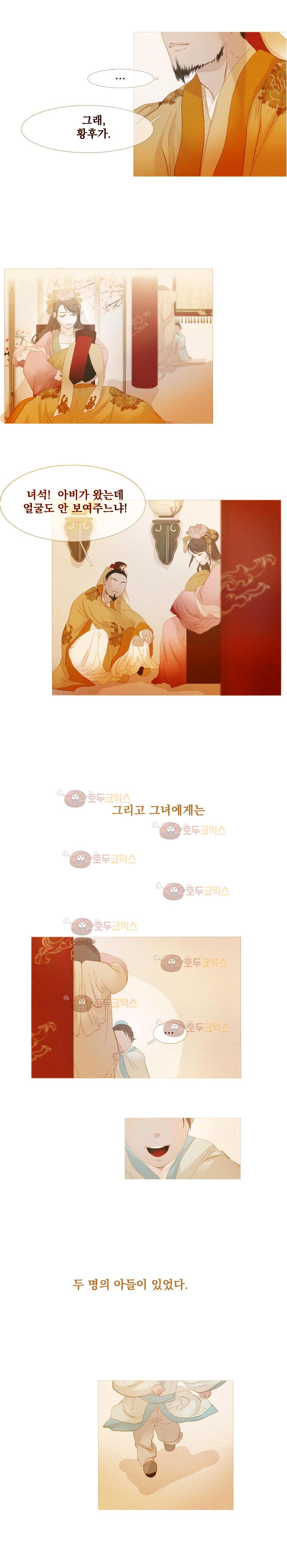 1731209349685g6b0xzykuq4.jpg