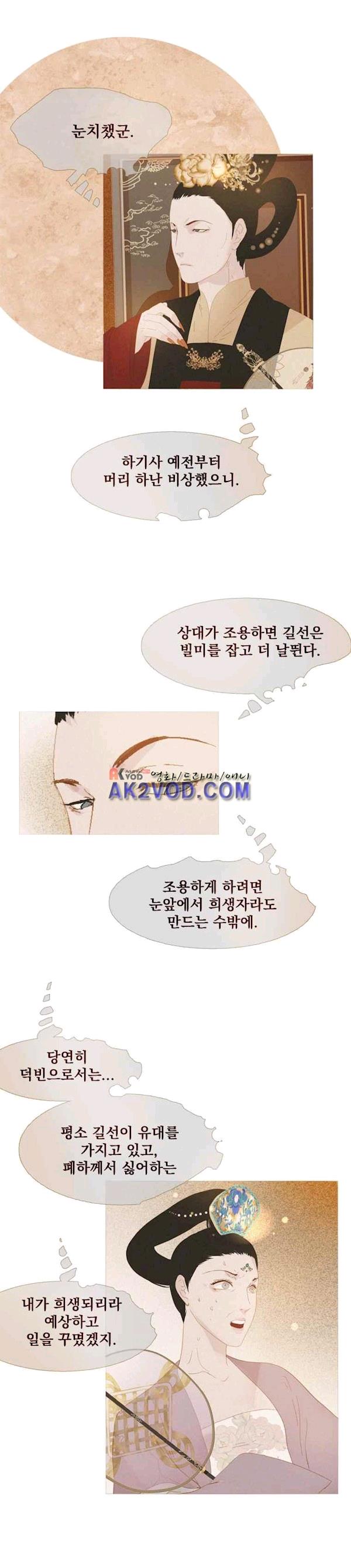17312095738191r6tiysh1gn.jpg