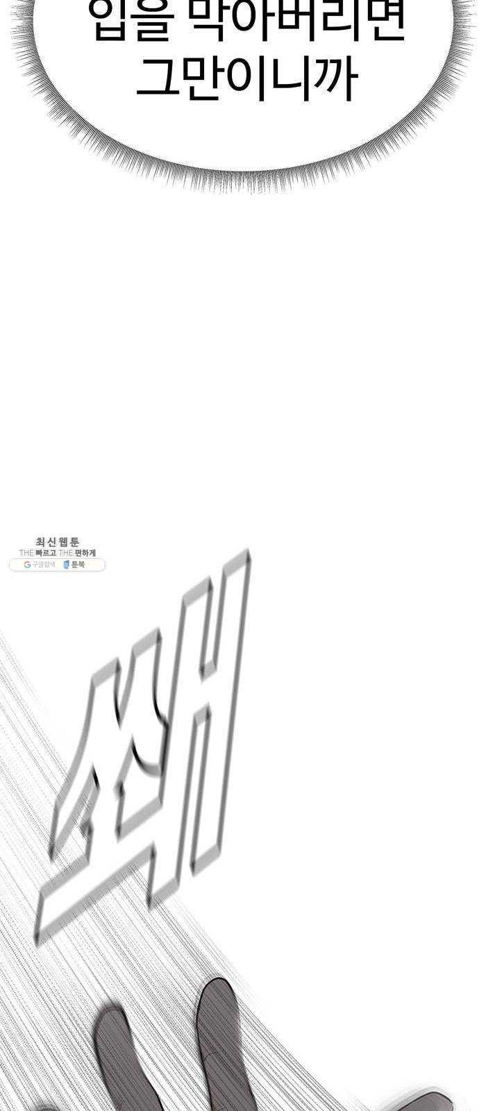1731209346387zi73h3nip1m.jpg