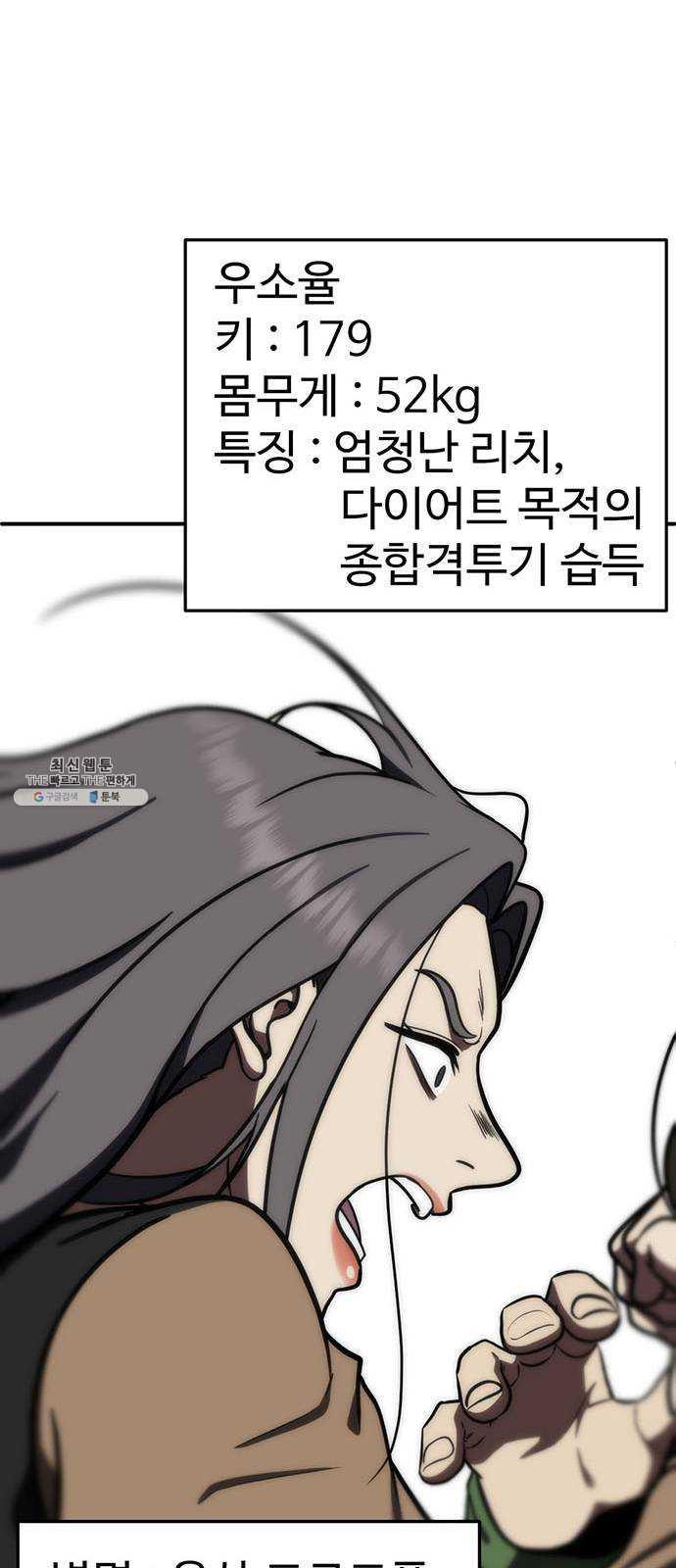 17312093490160dxldk436hc.jpg