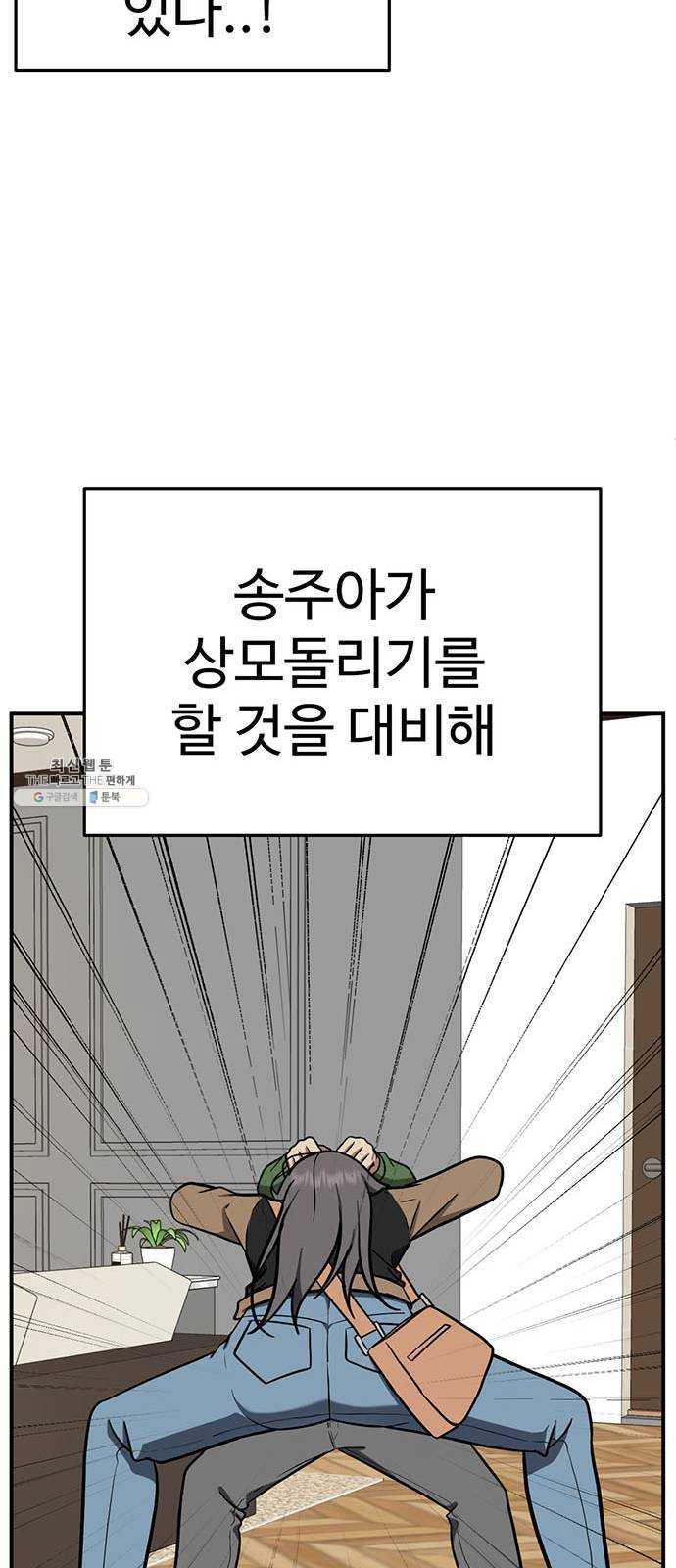 17312093628315a3fev4wu85.jpg