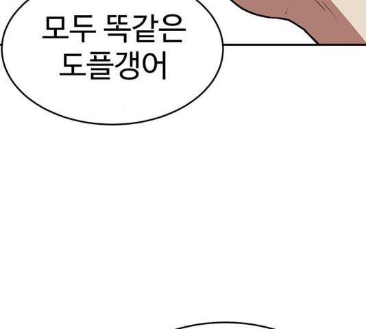 1731210078943p3kpc02lgji.jpg