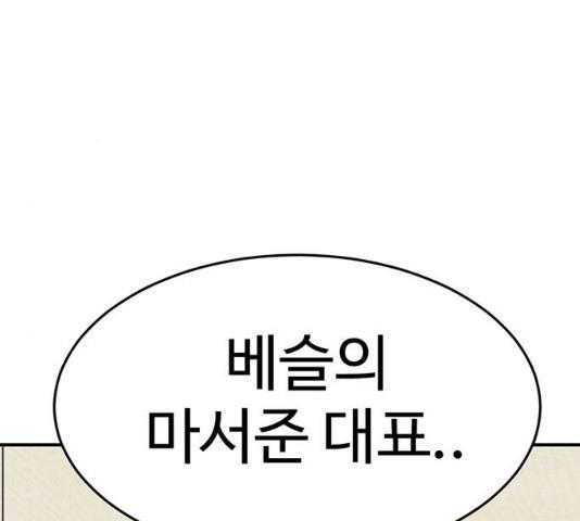 1731210971111o4o8izjy2hr.jpg