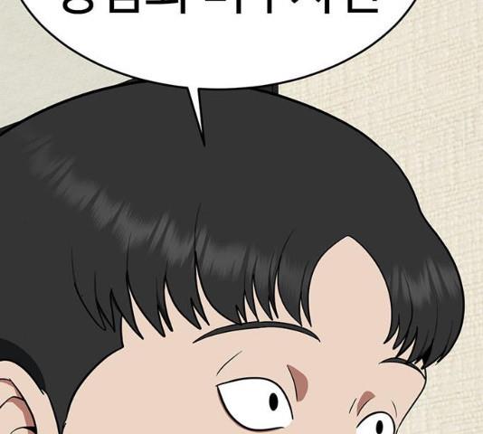 1731210977363oovcy4puv7.jpg