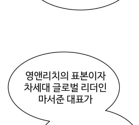 1731210979233p4u7owr9he.jpg