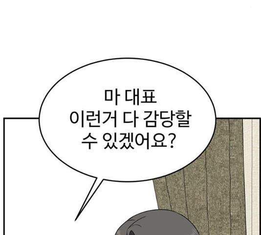 1731210980324afh51wktyz.jpg
