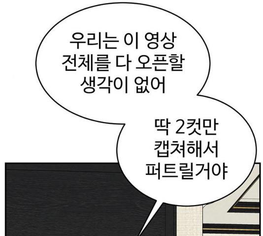 173121098671553k1dps1bjd.jpg