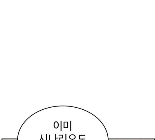 17312109879610h0khi810iw.jpg