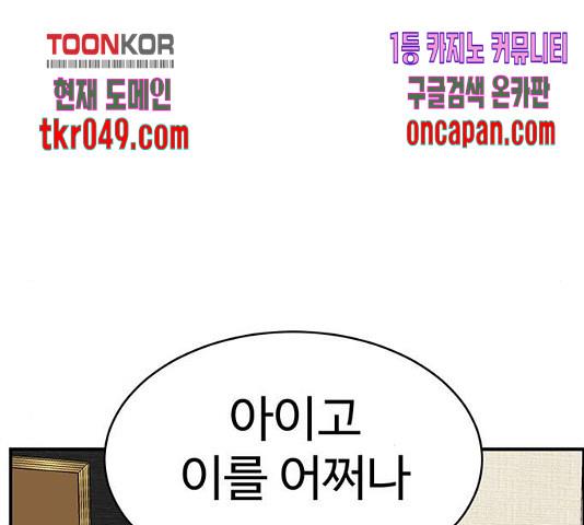 1731210990624g80ywq4kyem.jpg