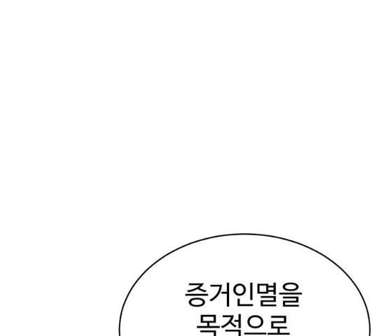 1731210991087jpluti0s9ta.jpg