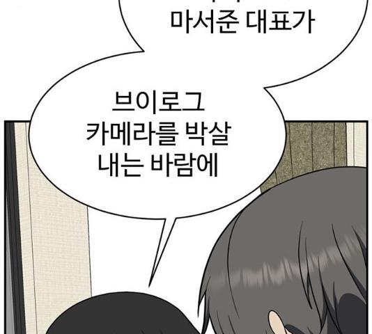 1731210991244m46sqqfu06s.jpg