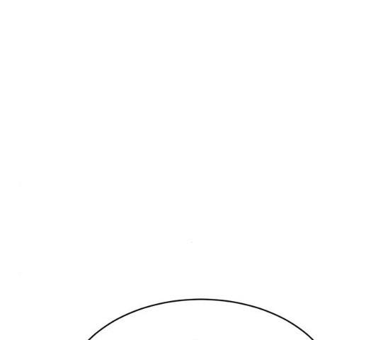1731210994707re11dneiq6.jpg