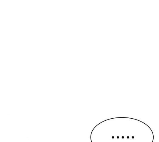 1731210997531hwp3jlllysd.jpg