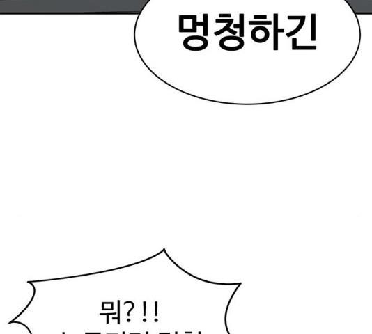 1731210999560wth3gtwy0v.jpg