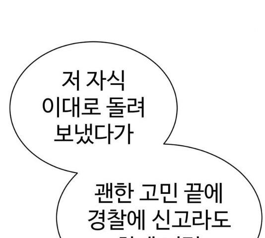 17312110004999yqqa4rl4d.jpg