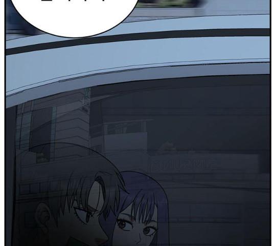 17312110011281q6ldhcumsb.jpg