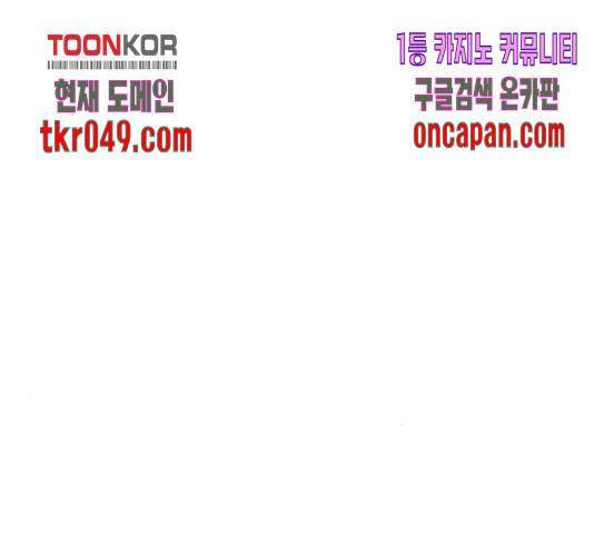 1731211002080cgx1aarqqab.jpg