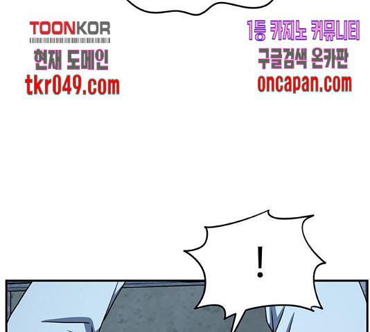 1731211003680qkimhkzkzuf.jpg
