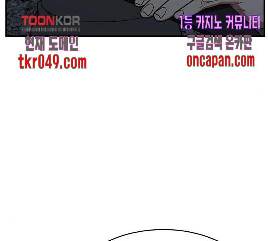 173121100508453wwwg6n6po.jpg