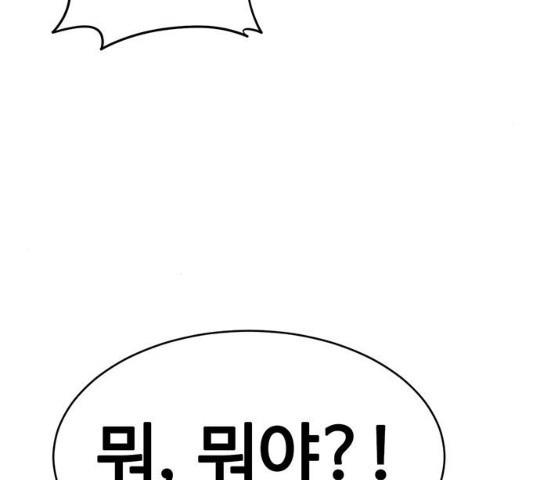 1731211007436meq9xy7kk.jpg