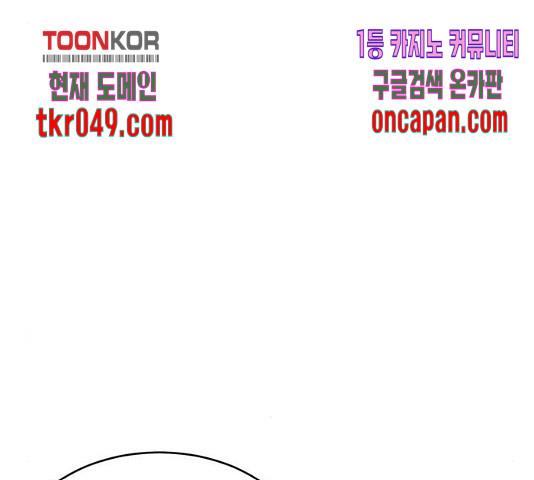 1731211011688qe53hkidtu.jpg
