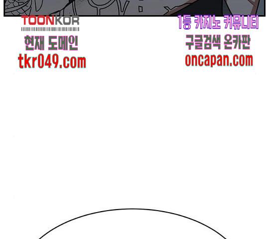 1731211012154tf7dgh4fso.jpg