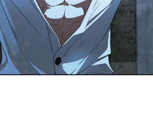 1731211012621hngaxcorzf6.jpg