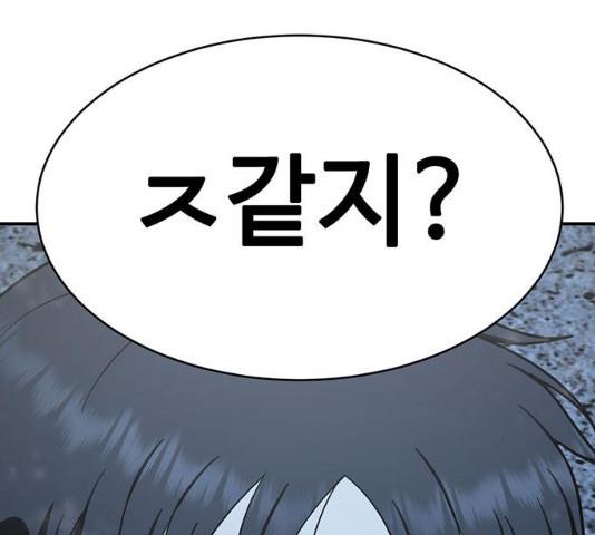 1731211012775ruu10ygiuzq.jpg