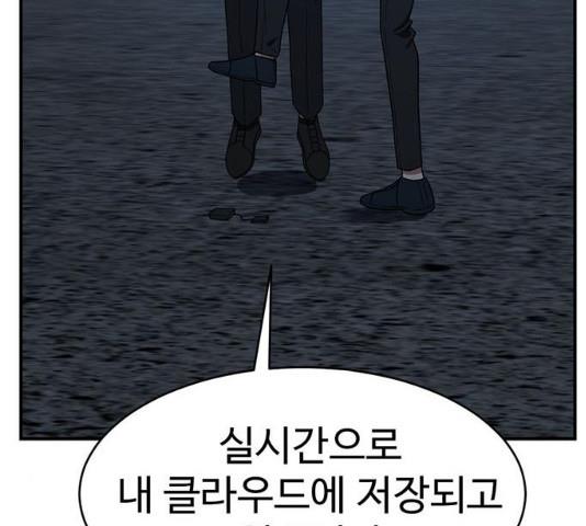 1731211014660u1cozhnxtq.jpg
