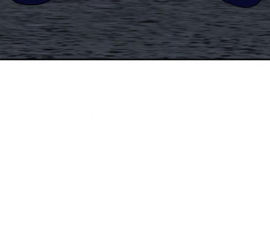 17312110181274oqft98xlbh.jpg