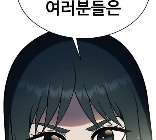 1731211019066yjmkl9vgb4.jpg