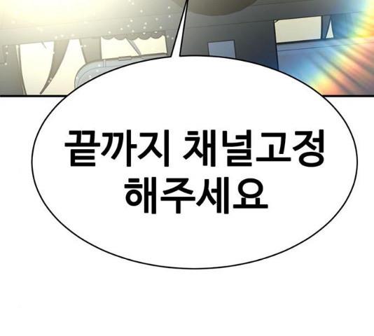 1731211019380cj5yfx0wcpe.jpg