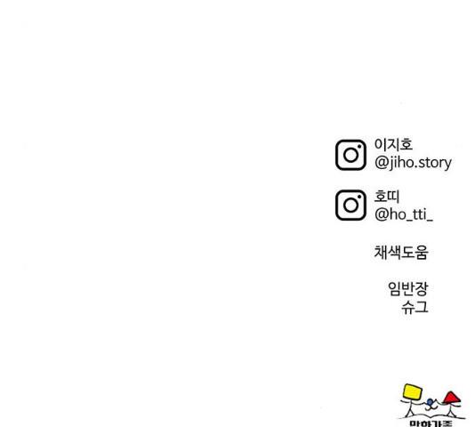 1731211019534fwz2gfzz9th.jpg