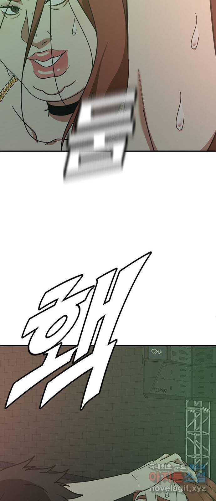 1731212893039bpuoar0qnhb.jpg