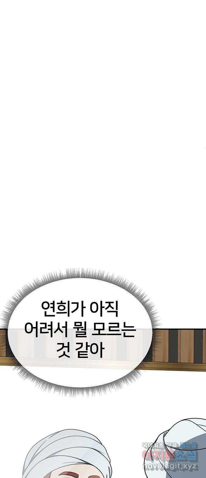 17312129022544hxtpv7fhla.jpg