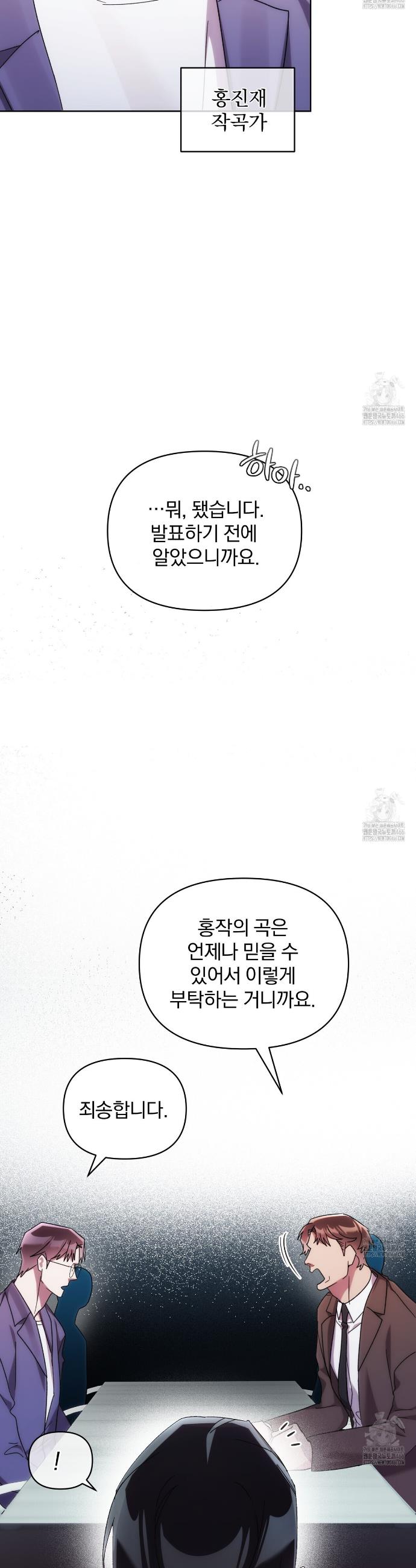 1731966181150hr4p3rkggh.jpg